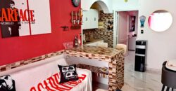 Vendo Apartamento Los Corales Bávaro – Inversión