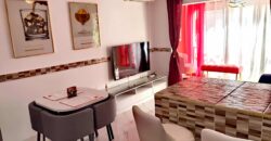 Vendo Apartamento Los Corales Bávaro – Inversión