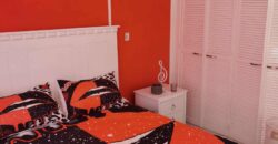 Vendo Apartamento Los Corales Bávaro – Inversión