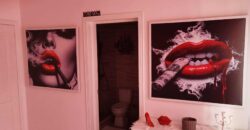 Vendo Apartamento Los Corales Bávaro – Inversión