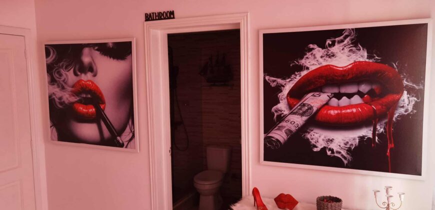 Vendo Apartamento Los Corales Bávaro – Inversión