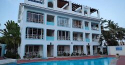 Vendo Apartamento Los Corales Bávaro – Inversión