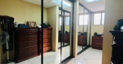 Venta Casa La Meseta de Arroyo Hondo