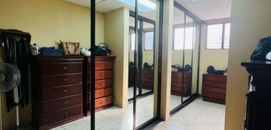 Venta Casa La Meseta de Arroyo Hondo