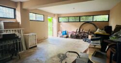 Venta Casa La Meseta de Arroyo Hondo