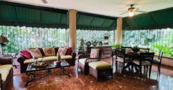 Venta Casa La Meseta de Arroyo Hondo