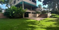 Venta Casa La Meseta de Arroyo Hondo