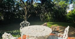 Venta Casa La Meseta de Arroyo Hondo