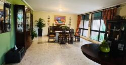 Venta Casa La Meseta de Arroyo Hondo