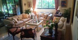 Venta Casa La Meseta de Arroyo Hondo