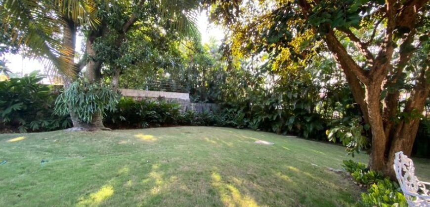 Venta Casa La Meseta de Arroyo Hondo