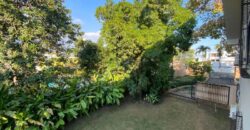 Venta Casa La Meseta de Arroyo Hondo