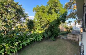 Venta Casa La Meseta de Arroyo Hondo