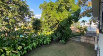 Venta Casa La Meseta de Arroyo Hondo