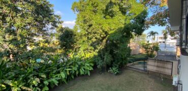 Venta Casa La Meseta de Arroyo Hondo