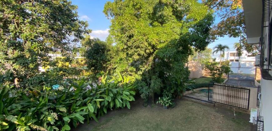 Venta Casa La Meseta de Arroyo Hondo