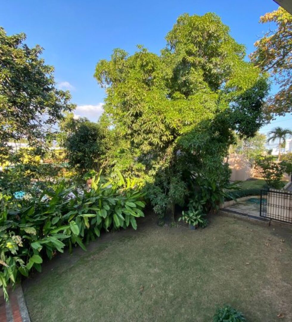 Venta Casa La Meseta de Arroyo Hondo