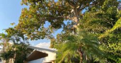 Venta Casa La Meseta de Arroyo Hondo