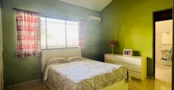 Venta Casa La Meseta de Arroyo Hondo