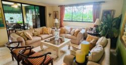 Venta Casa La Meseta de Arroyo Hondo