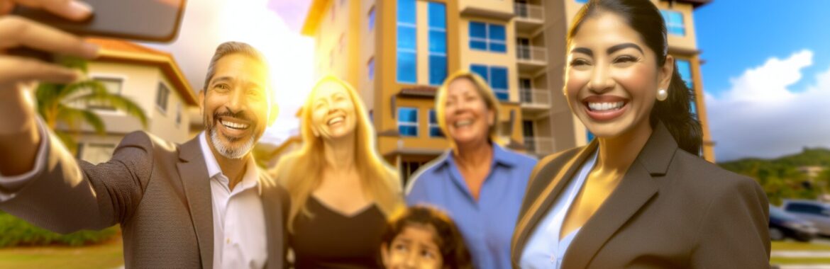 Cómo evitar fraudes inmobiliarios en República Dominicana