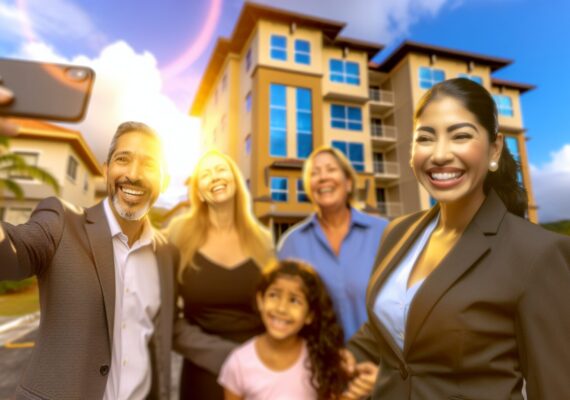 Cómo evitar fraudes inmobiliarios en República Dominicana