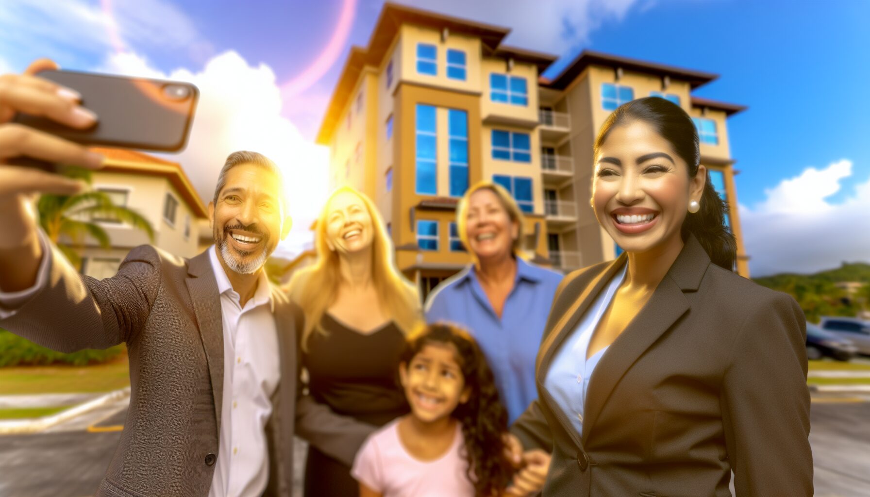 Cómo evitar fraudes inmobiliarios en República Dominicana