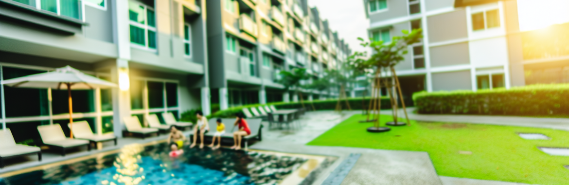 Pago de Mantenimiento en Condominios y su Obligatoriedad