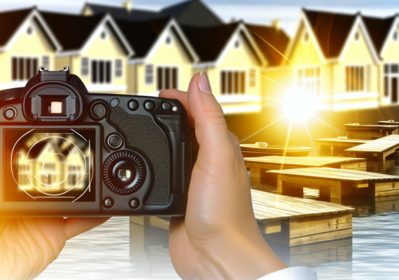 Ventajas de comprar bienes adjudicados por los bancos