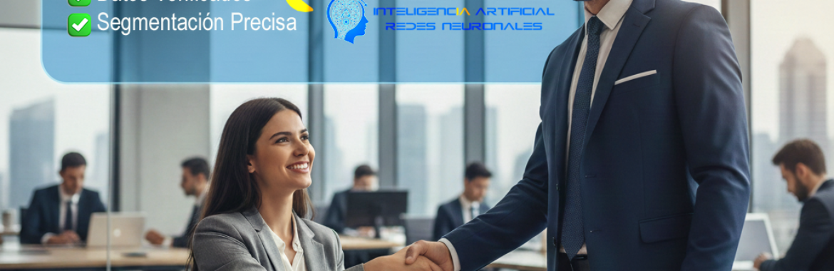 𝐓𝐮 𝐩𝐫𝐨́𝐱𝐢𝐦𝐚 𝐠𝐫𝐚𝐧 𝐯𝐞𝐧𝐭𝐚 𝐞𝐬𝐭𝐚́ 𝐚 𝐮𝐧 𝐜𝐥𝐢𝐜.