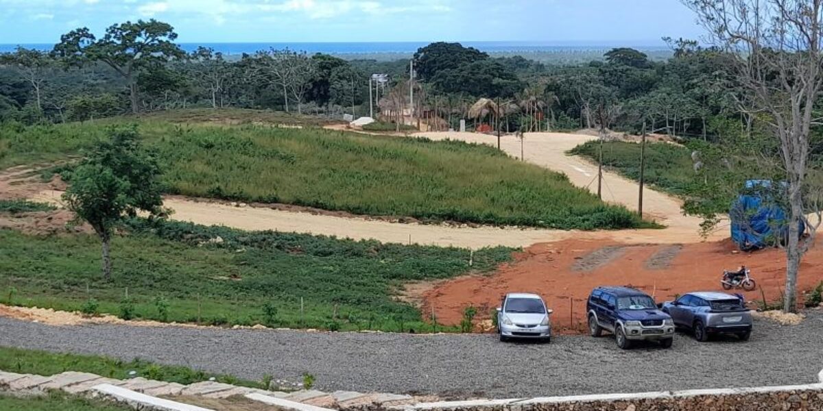 Ventas Solares y Villas Turismo Ecológico Nisibon – Bávaro