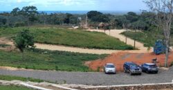 Ventas Solares y Villas Turismo Ecológico Nisibon – Bávaro