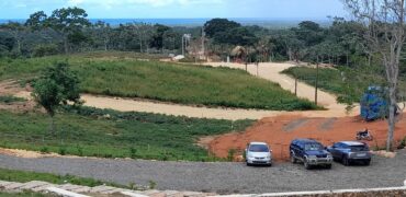 Ventas Solares y Villas Turismo Ecológico Nisibon – Bávaro