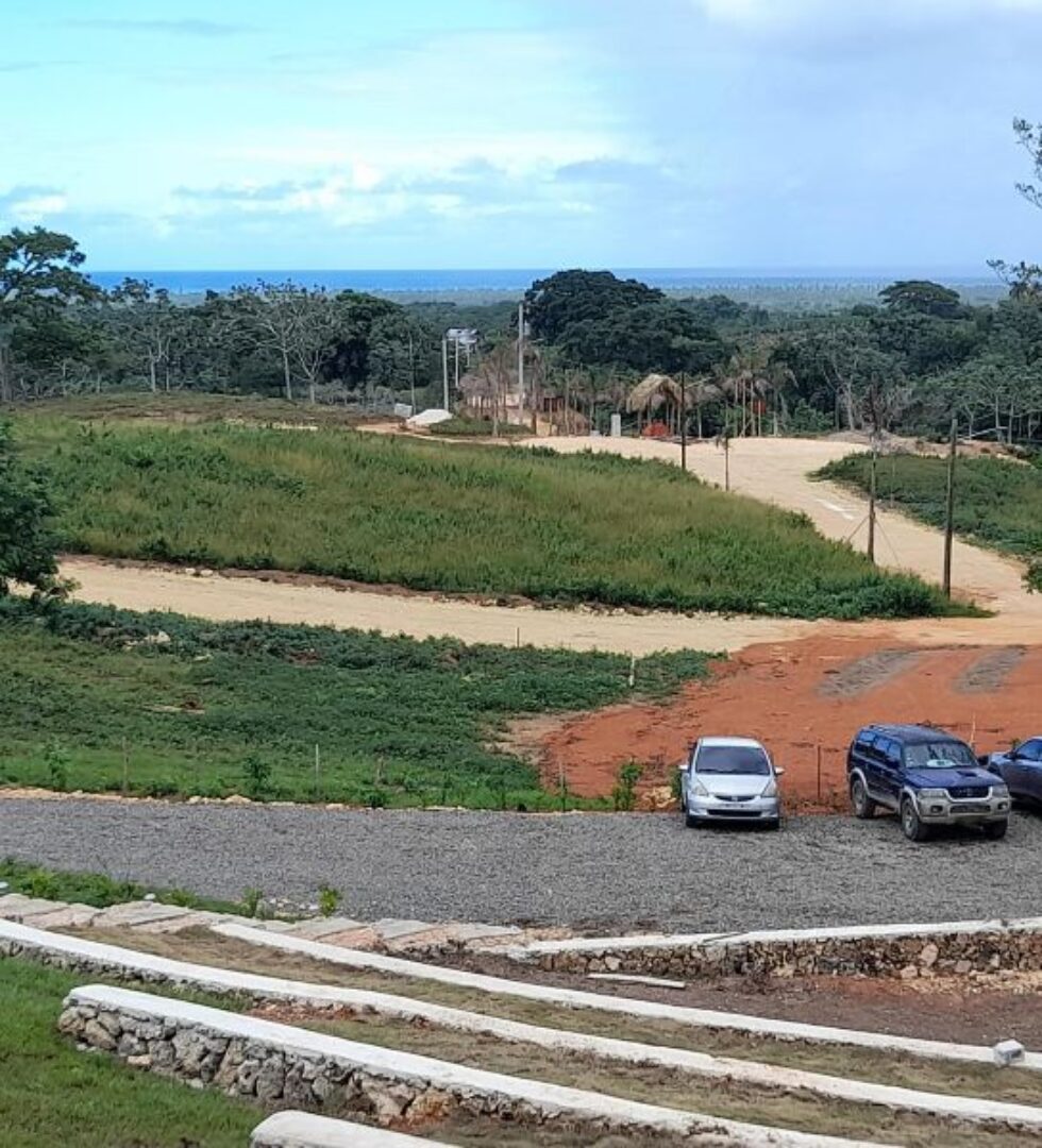 Ventas Solares y Villas Turismo Ecológico Nisibon – Bávaro