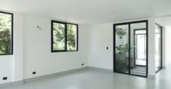 Vendo Villa Playa NUeva Romana a estrenar