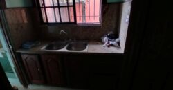 Venta Apartamento San Francisco de Macoris -Oportunidad