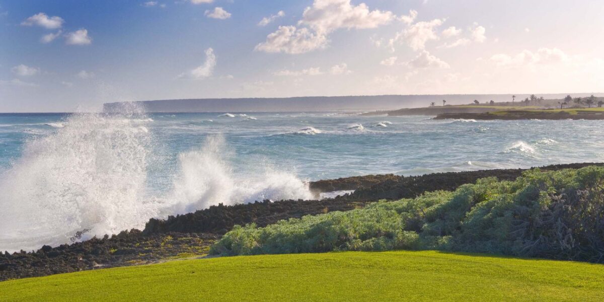 Venta Solar Cap Cana