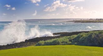 Venta Solar Cap Cana