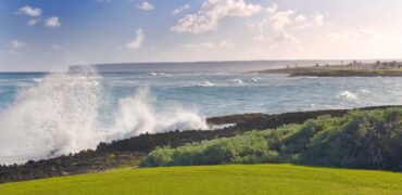 Venta Solar Cap Cana