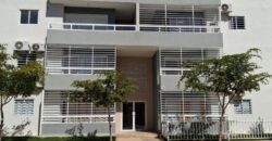 Venta Apartamento La Romana – Residencial Terraza del Este