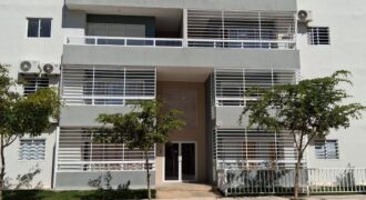 Venta Apartamento La Romana – Residencial Terraza del Este