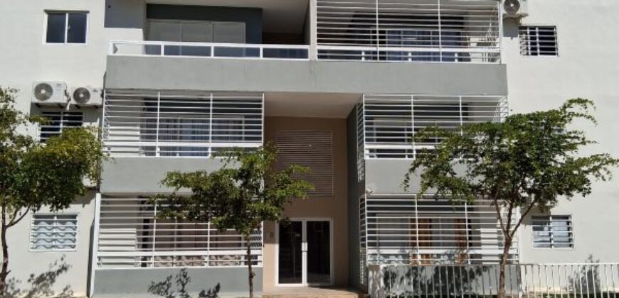 Venta Apartamento La Romana – Residencial Terraza del Este