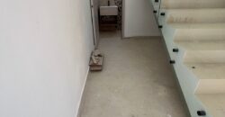 Venta Villa con Patio en Bávaro