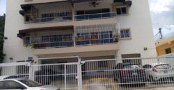 Alquiler Apartamento Villa Aura – Las Caobas