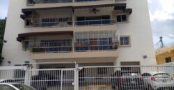 Alquiler Apartamento Villa Aura – Las Caobas
