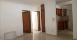 Alquiler Apartamento Villa Aura – Las Caobas