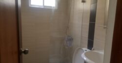 Alquiler Apartamento Villa Aura – Las Caobas