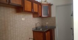 Alquiler Apartamento Villa Aura – Las Caobas