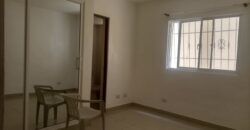 Alquiler Apartamento Villa Aura – Las Caobas