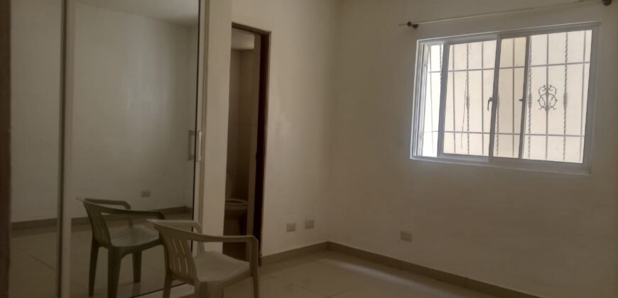 Alquiler Apartamento Villa Aura – Las Caobas